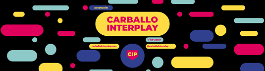 Carballo Interplay 2024