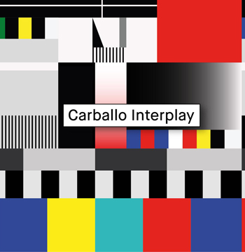 Carballo InterPlay 2016