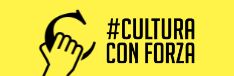 Cultura con forza 2023