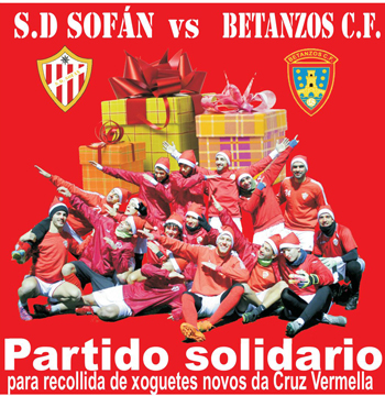 SD Sofán